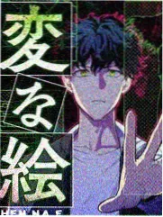 久久久久久久一区二区三区 奥本海默 电影推荐