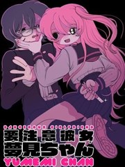 久久久久久久一区二区三区 哥斯拉-1.0 电影